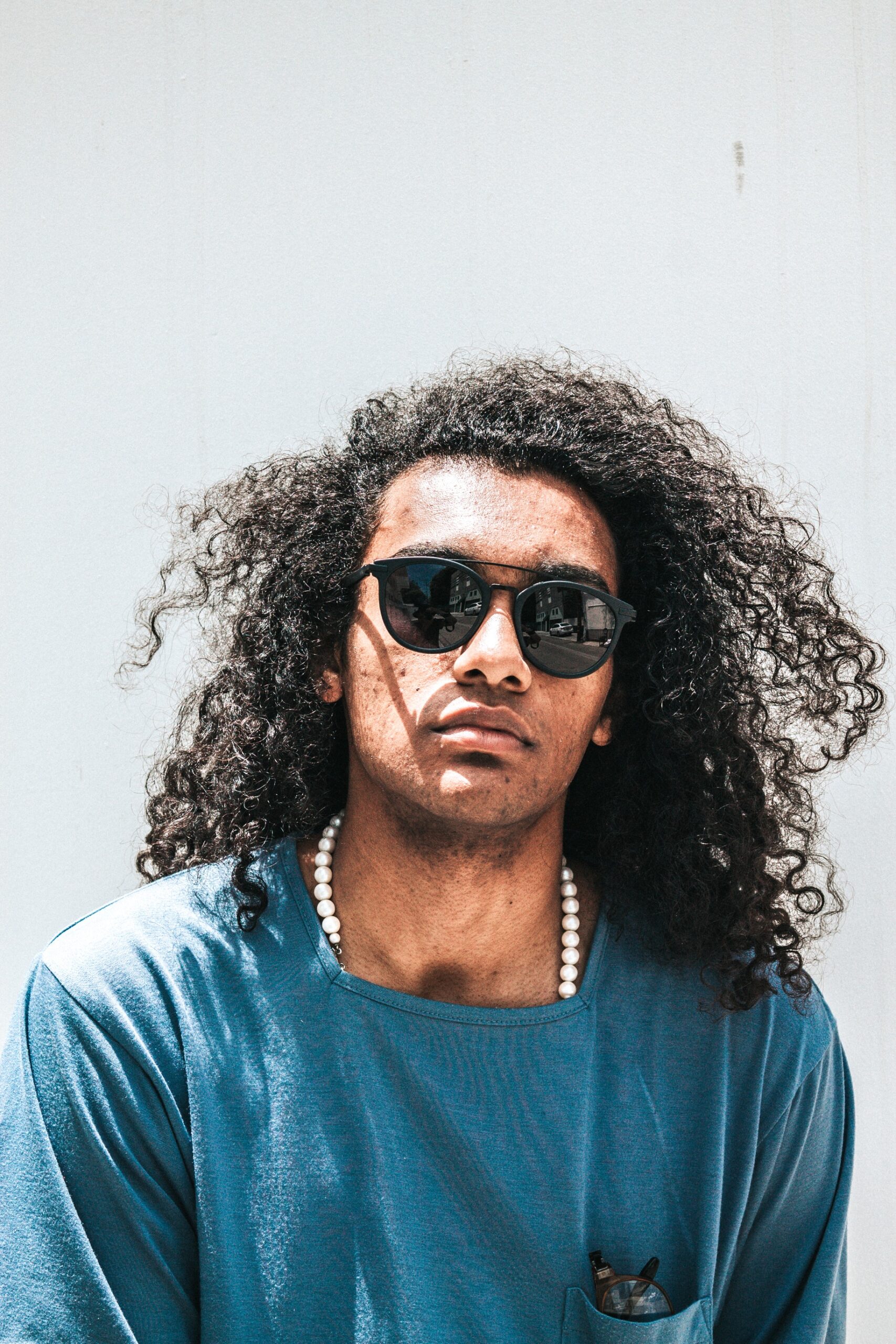Juan P. 